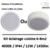 spot-led-xanlite
