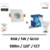 ampouel-led-wi-fi