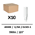 ampoule-led-G24-philips