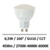 ampoule-led-memo-K