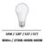 ampoules-led-memo-k-xanlite