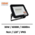 projecteur-led-iclux