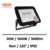 projecteur-led-osram-30W