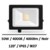 projecteur-led-sans-cable