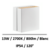 applique-led-nordlux-blanc