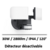 PR2T2800D-xanliteù