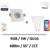 spot-IP65-RGB
