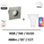 spot-led-douche-IP65