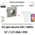 spot-led-doucheù