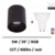 spot-saillie-RGB-noir