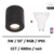 spot-led-kozzi-IP65