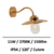 applique-led-nordlux