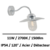 applique-led-detecteur-led