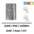 applique-led-canto-nrodlux