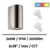 applique-canto-inox