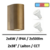 applique-laiton-nordlux