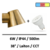 applique-led-laiton-aleria