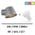applique-led-aleria-nordlux