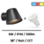 applique-led-aleria
