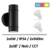 applique-artilus-nordlux