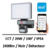 projecteur-led-wi-fi