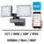 projecteur-led-wi-fi