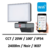projecteur-dimmable-wi-fi