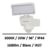 projecteur-led-blanc