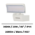 projecteur-led-blanc