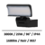 projecteur-led-noir
