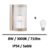 applique-led-nordlux