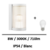applique-led-blanc