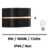 applique-led-noir-nordlux