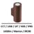 spot-led-IP65-sunset-XL