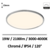 plafonnier-nordlux-led