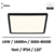plafonnier-nordlux-led