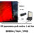 connecteur-ledmira-pub