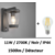 applique-led-trio