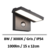 applique-led-trio-horton
