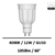 ampoule-led-beneito-faure