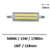 led-r7S-dimmable