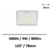 led-R7S-beneito-faure