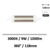 R7S-dimmable