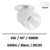 flip-recessed-arkos