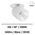 arkos-flip-recessed