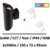 applique-led-noir-miidex