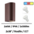 applique-dion-nordlux