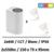 applique-led-blanche