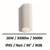 applique-led-side