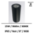 LDD6light-15W-tracia